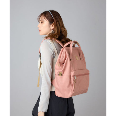 Anello CB Heather Kuchigane Backpack R (SA)